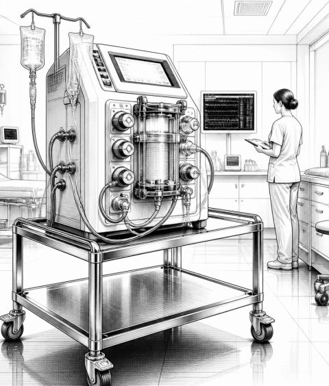 ai-viome-circulate-plasma-exchange-biomarkers