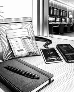 ai-vip-marketing-vorwuerfe-drogen-australien