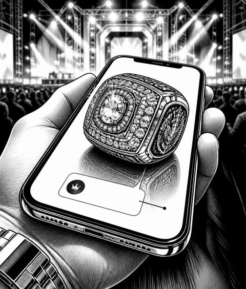 ai-vip-nicky-jam-1win-champion-ring