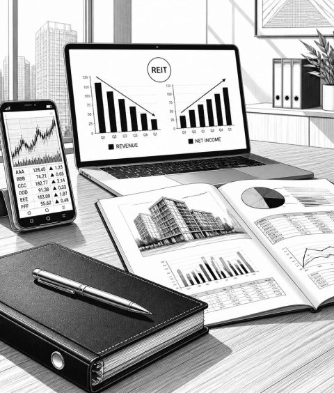 ai-vipshop-q2-earnings-and-guidance