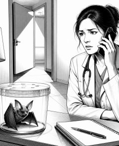 ai-viral-bat-rabies-test-richmond