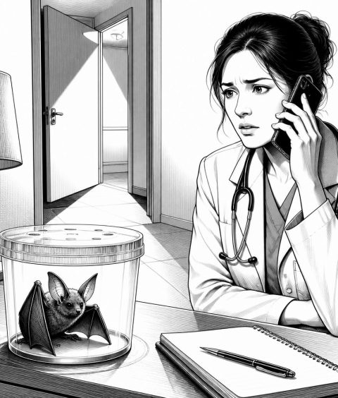 ai-viral-bat-rabies-test-richmond