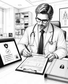 ai-virchowbund-eau-auskunftspflicht-krankenkasse