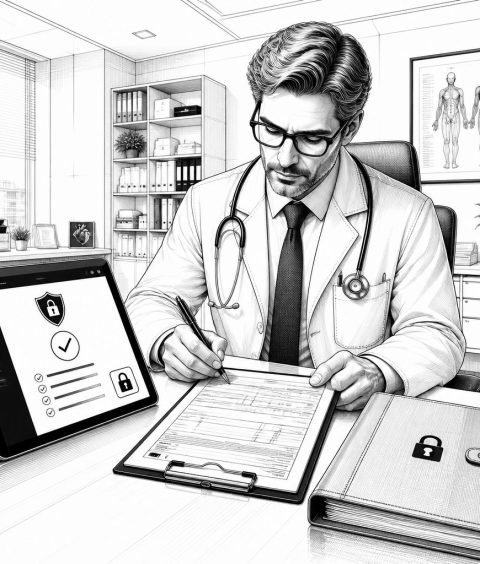 ai-virchowbund-eau-auskunftspflicht-krankenkasse