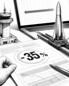 ai-virgin-galactic-delta-fee-reduction