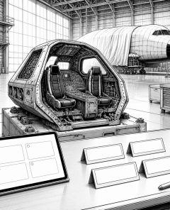 ai-virgin-galactic-delta1-naming-vote
