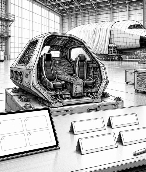 ai-virgin-galactic-delta1-naming-vote
