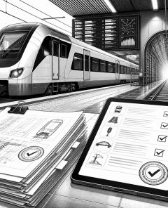 ai-virgin-rail-channel-tunnel-expansion