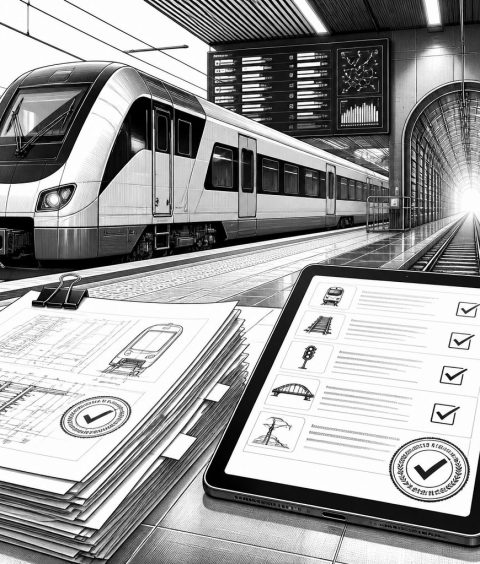 ai-virgin-rail-channel-tunnel-expansion