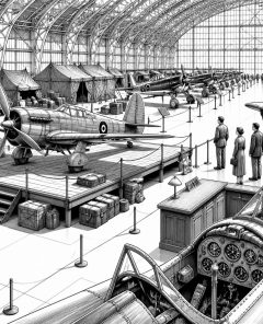 ai-virginia-beach-living-history-warbirds-2026