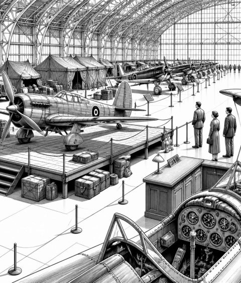 ai-virginia-beach-living-history-warbirds-2026