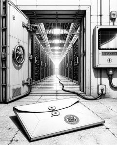ai-virginia-data-center-tax-energy-meter