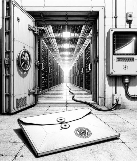 ai-virginia-data-center-tax-energy-meter