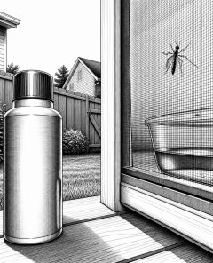 ai-virginia-dengue-mueckenschutz