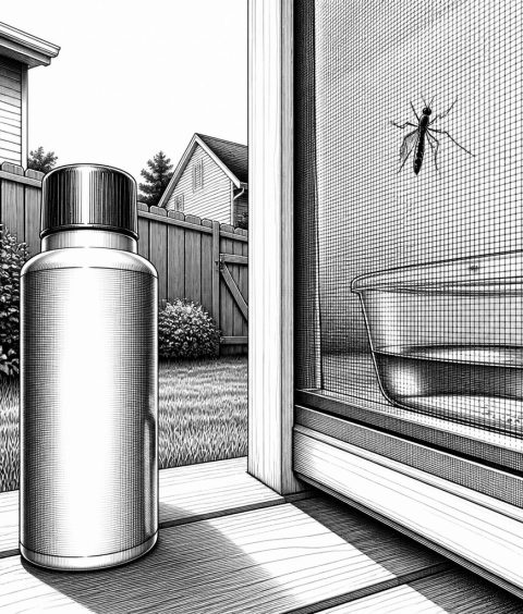 ai-virginia-dengue-mueckenschutz