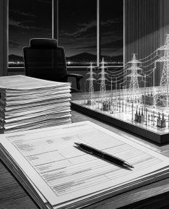 ai-virginia-dominion-nextera-scc-intervention