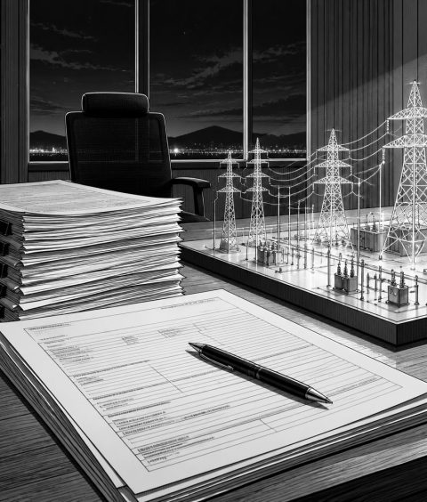ai-virginia-dominion-nextera-scc-intervention