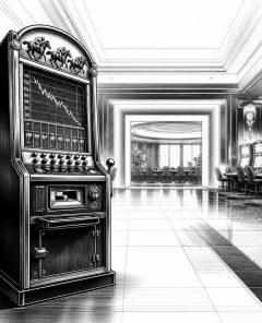 ai-virginia-hhr-petersburg-casino-umverteilung