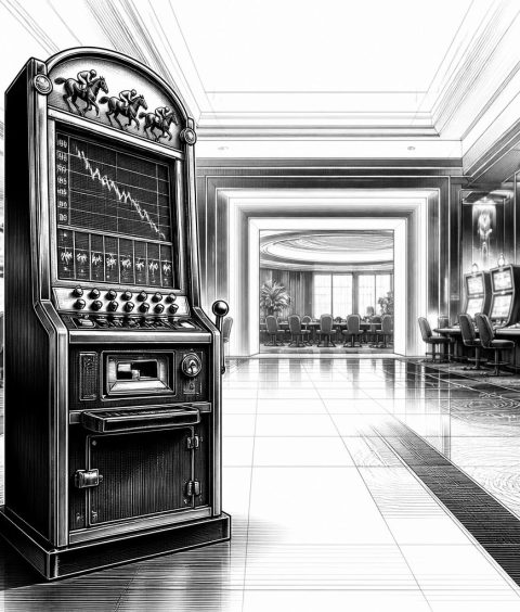 ai-virginia-hhr-petersburg-casino-umverteilung