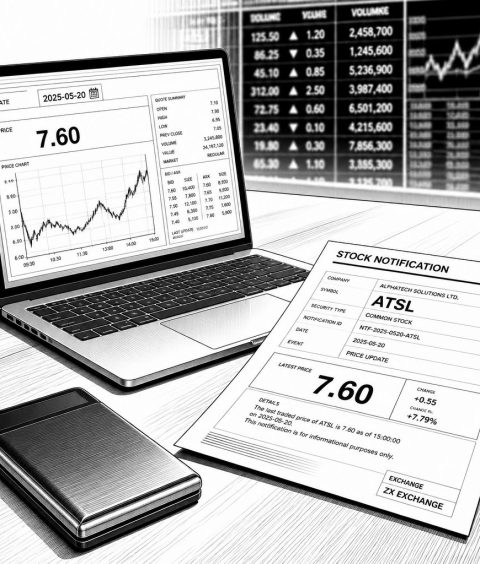 ai-viro-medical-vx-insider-deal