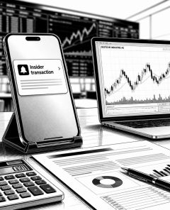 ai-viromed-insider-verkauf-7-60-eur-xetra