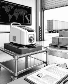 ai-viromed-virocap-vertrieb-kooperationen