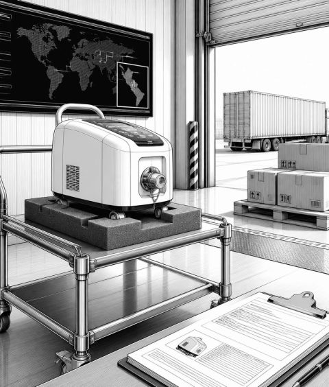 ai-viromed-virocap-vertrieb-kooperationen