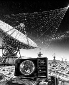 ai-virtual-aperture-stellar-interferometry