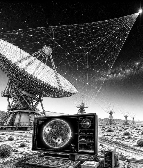 ai-virtual-aperture-stellar-interferometry