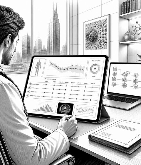ai-virtual-cancer-surveillance-seed-25m