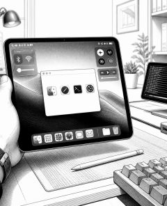 ai-virtual-mac-on-ipad