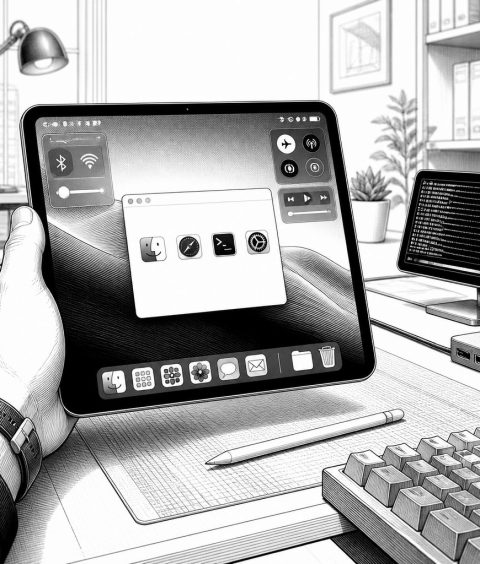 ai-virtual-mac-on-ipad
