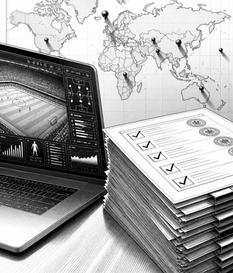 ai-virtual-sports-regulierung-nordamerika-graumarkt