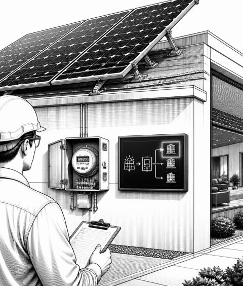 ai-virtuelle-batterie-spende-energie