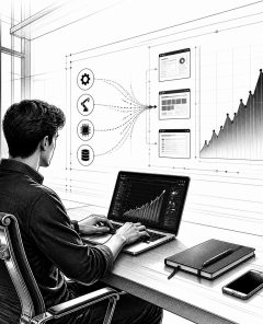 ai-virtueller-mitarbeiter-solo-startups