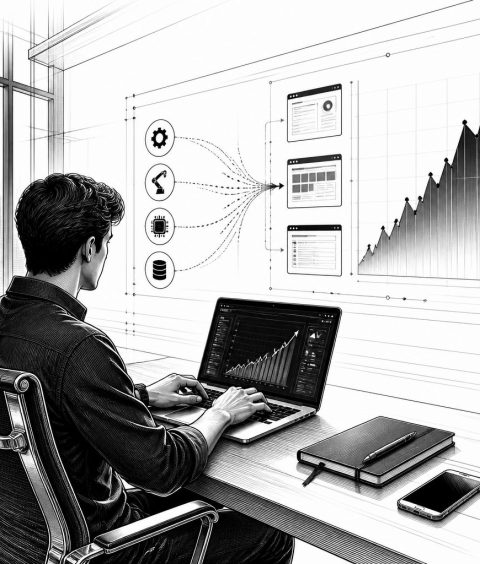 ai-virtueller-mitarbeiter-solo-startups