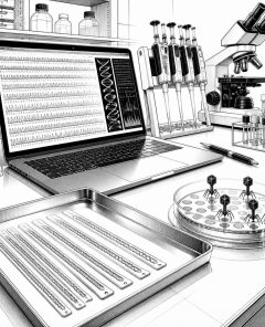 ai-virusgenome-ki-evo-phages