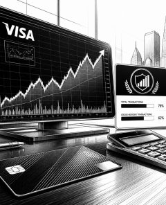 ai-visa-aktie-q3-fy26-konsolidiert