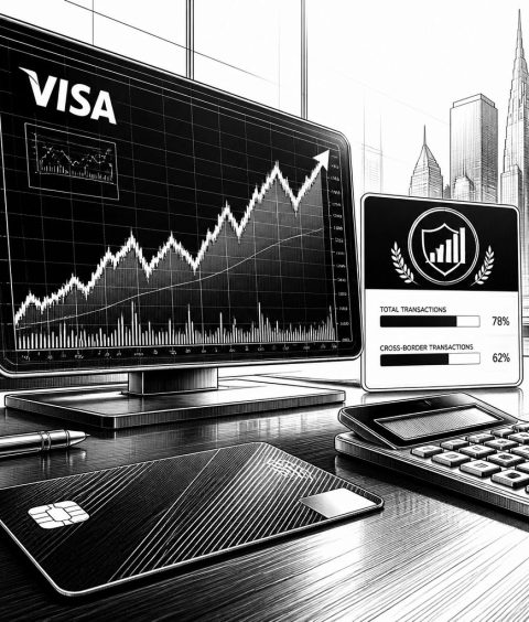 ai-visa-aktie-q3-fy26-konsolidiert