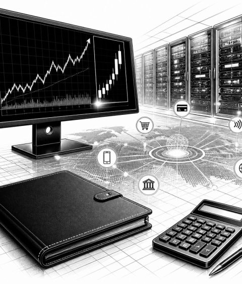 ai-visa-aktie-quartalszahlen-transaktionen