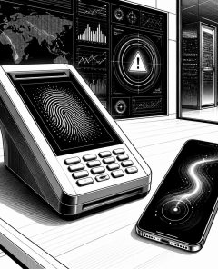 ai-visa-biocatch-fraud-detection