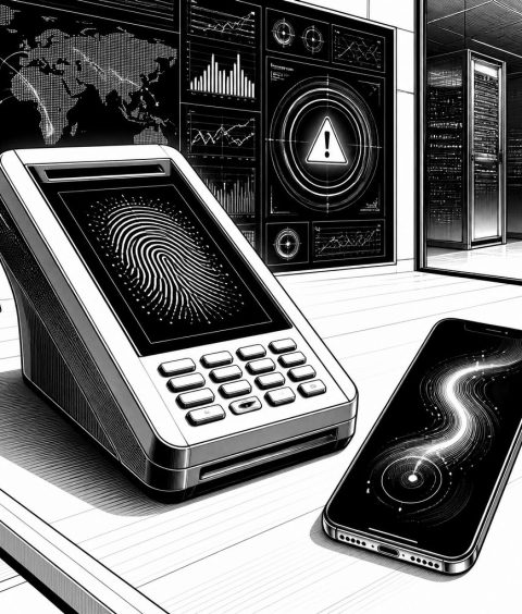 ai-visa-biocatch-fraud-detection