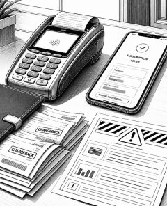 ai-visa-chargebacks-hims-hers