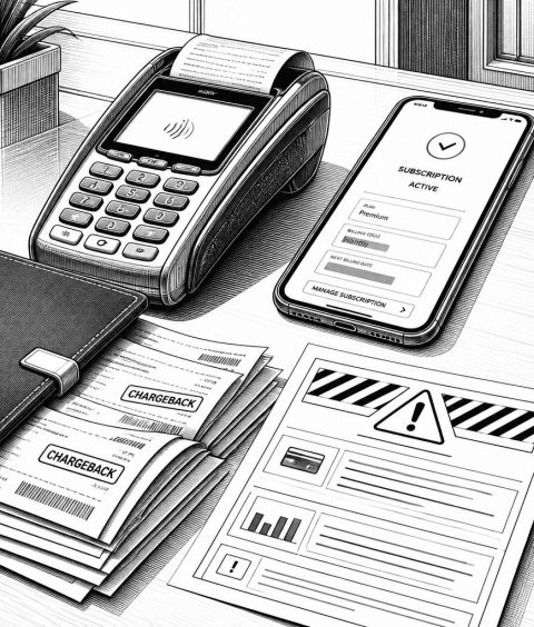 ai-visa-chargebacks-hims-hers