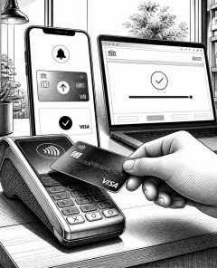 ai-visa-debit-direkte-kontobelastung