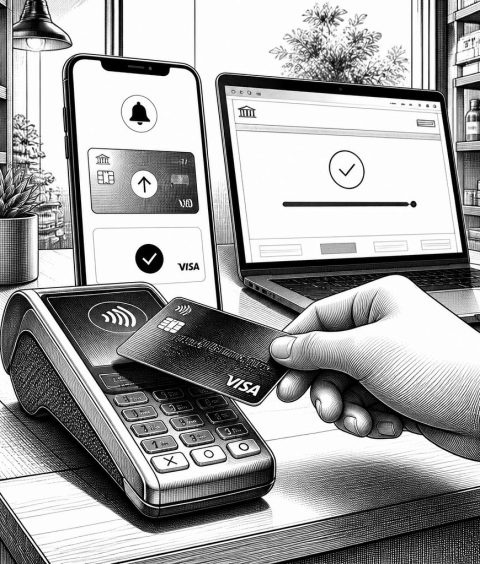 ai-visa-debit-direkte-kontobelastung