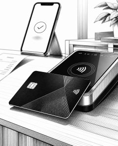 ai-visa-debitkarte-varianten-gebuehren-nutzung