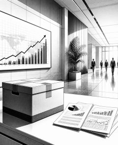 ai-visa-earnings-restructuring-layoffs
