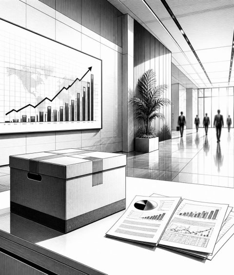 ai-visa-earnings-restructuring-layoffs