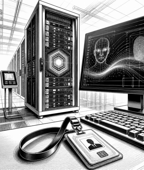 ai-visa-foster-city-ki-biocatch-biometrics
